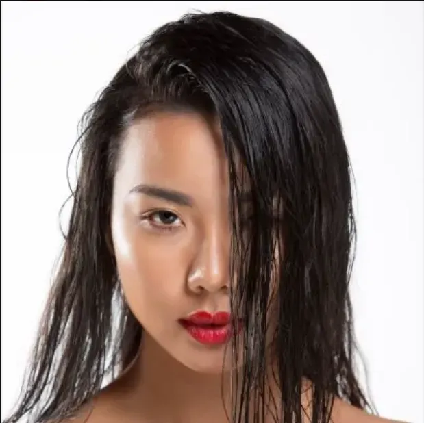 Stretching Writing Muscles – An Interview with Lacey Liu